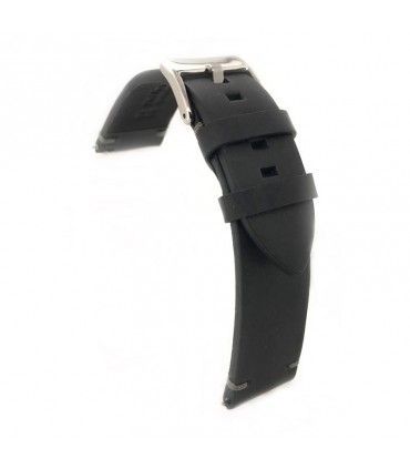 Paski do zegarkow Diloy 422