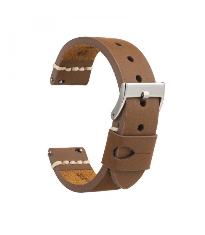 Paski do zegarkow diloy 392 vintage