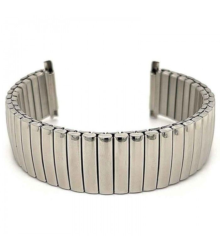 Bransoleta do zegarka Ref 9024X_CC