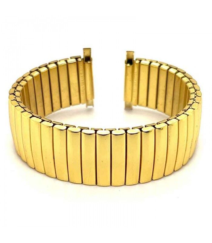 Bransoleta do zegarka Ref 9024X