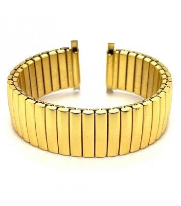 Bransoleta do zegarka Ref 9024X