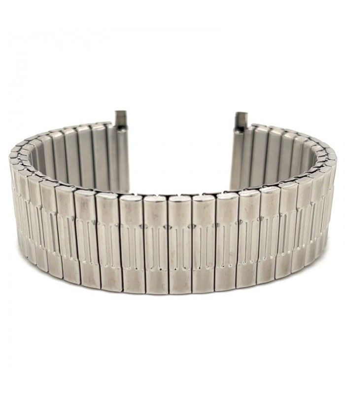 Bransoleta do zegarka Ref 9022X_CC