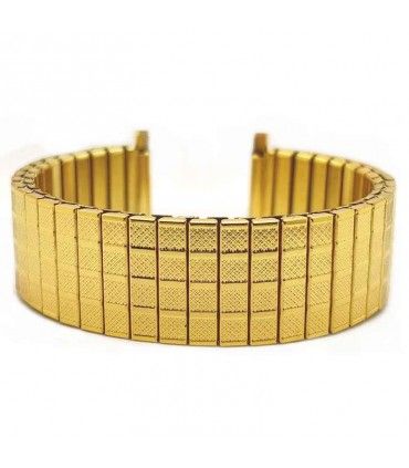 Bransoleta do zegarka Ref 9038X