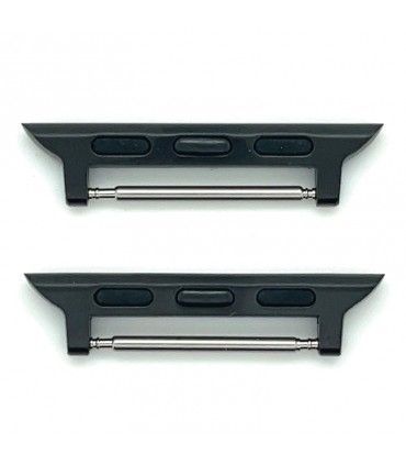 Adaptery kompatybilny z pasków Apple Watch﻿