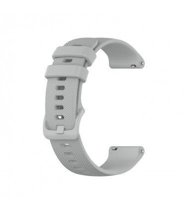 Paski silikonowe do zegarka Diloy  Model BR42