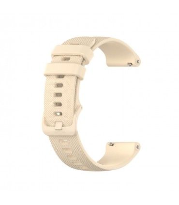 Paski silikonowe do zegarka Diloy  Model BR42