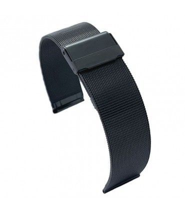 Bransoleta do zegarka Diloy Model MESH05