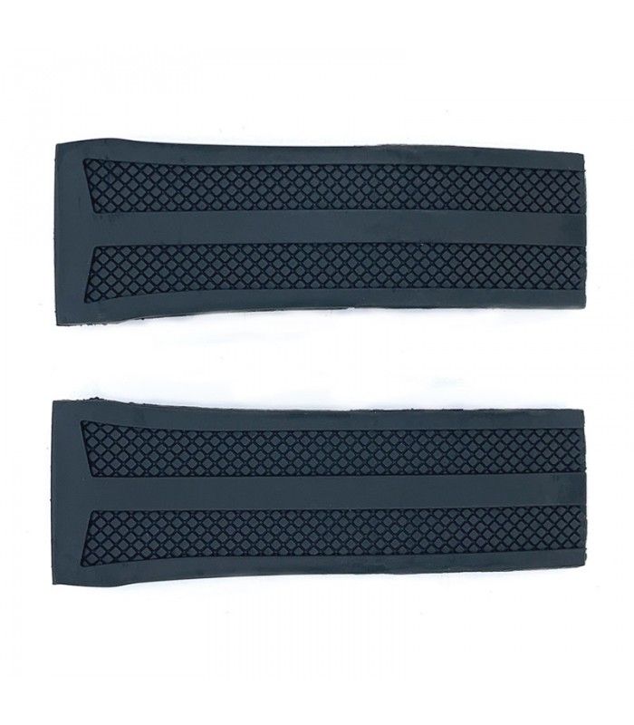 Pasek do zegarka Time Force Model CR7