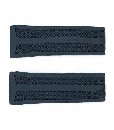 Pasek do zegarka Time Force Model CR7