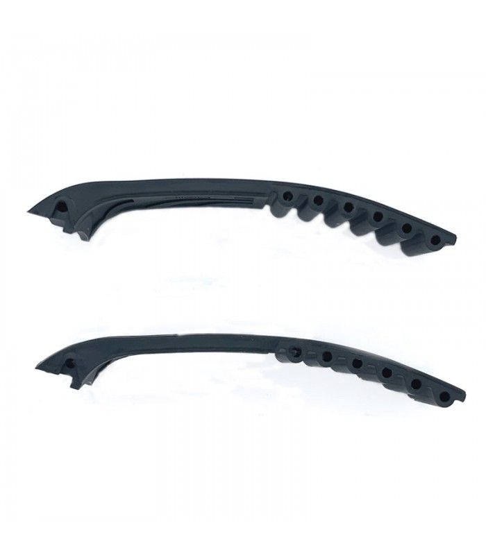 Pasek do zegarka Time Force Model CR7