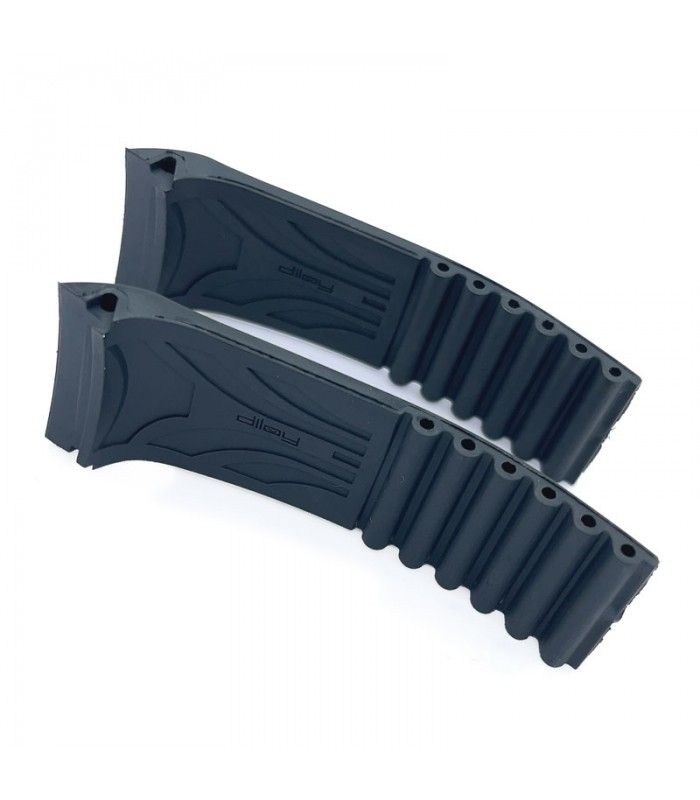 Pasek do zegarka Time Force Model CR7