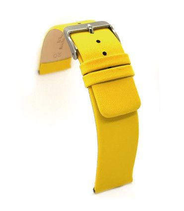 Pasek Diloy 327 – Minimalistyczny, skóra gładka, bez szwów