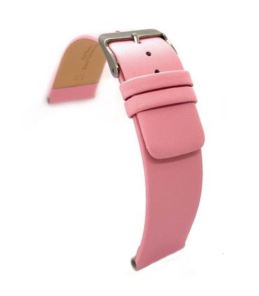 Pasek Diloy 327 – Minimalistyczny, skóra gładka, bez szwów