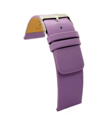 Pasek Diloy 327 – Minimalistyczny, skóra gładka, bez szwów