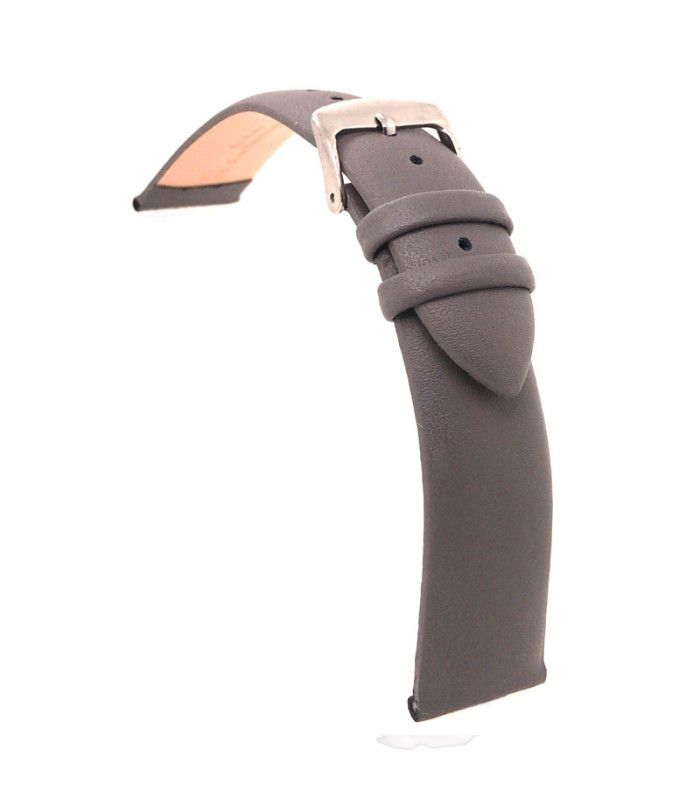 Skórzany pasek Diloy 301 – Bez szwów, wypukły, klasyczny