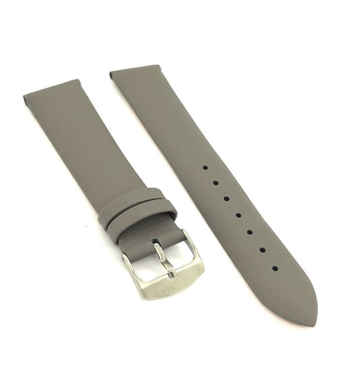 Skórzany pasek Diloy 301 – Bez szwów, wypukły, klasyczny