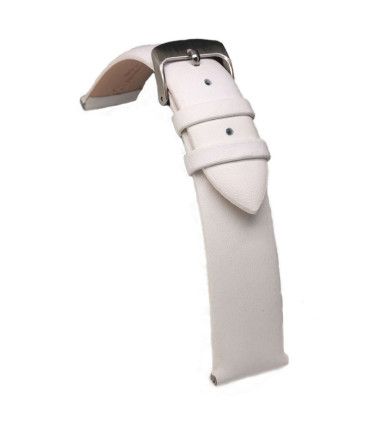 Skórzany pasek Diloy 301 – Bez szwów, wypukły, klasyczny