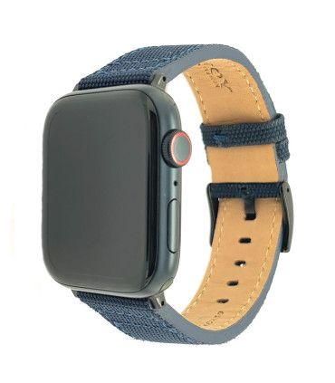 Pasek AWP416 Apple Watch – kevlar – 38–49mm