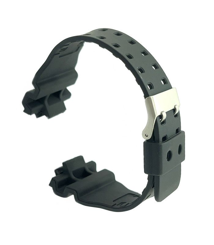 Kompatybilny pasek do zegarka Casio GA-100C GA-300 GAC-100 GA-100 G-8900 GA-120