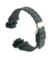 Kompatybilny pasek do zegarka Casio GA-100C GA-300 GAC-100 GA-100 G-8900 GA-120