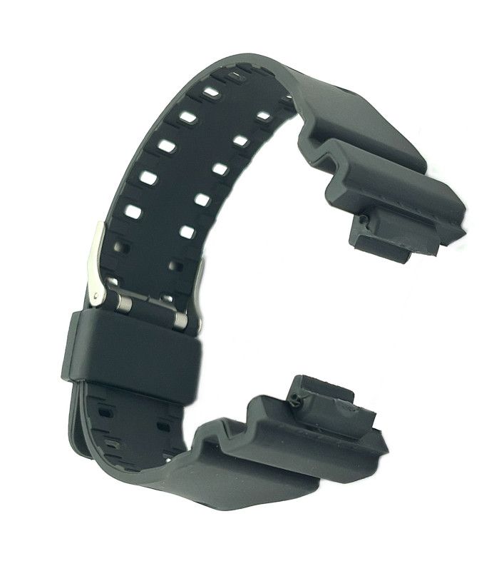 Kompatybilny pasek do zegarka Casio GA-100C GA-300 GAC-100 GA-100 G-8900 GA-120