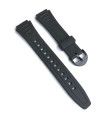 Pasek do zegarka Casio kompatibel z W-800H Ref 738EA2 18mm 10268612