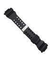 Kompatybilny pasek do zegarka Casio GA-100C GA-300 GAC-100 GA-100 G-8900 GA-120