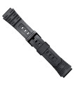 Kompatybilny pasek do zegarka Casio W-59-1V 18mm Ref 284P1 71604816
