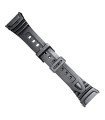 Kompatybilny pasek do zegarka Casio W-96H Ref 577EA1 - 10076822