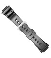 Pasek do zegarka Casio kompatybilny z DW-5900 DW-6100 Ref 304H5A - 10430837