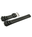 Pasek do zegarka Casio kompatybilny z DW-5900 DW-6100 Ref 304H5A - 10430837