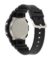 Pasek do zegarka Casio kompatybilny z DW-5900 DW-6100 Ref 304H5A - 10430837