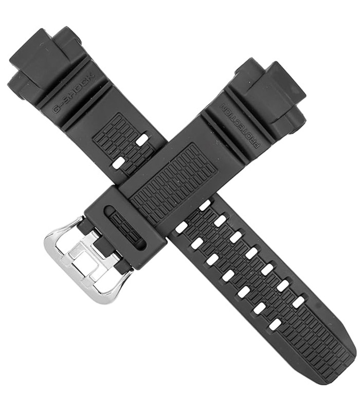 Correa reloj Casio Compatible Ref W1232