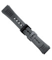 Correa reloj Casio Compatible Ref 388P1