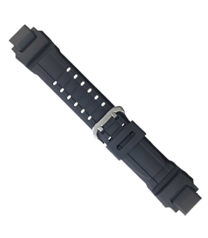 Correa reloj Casio Compatible Ref W1632