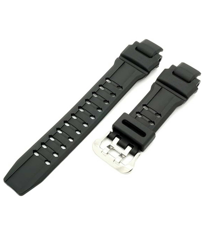 Correa reloj Casio Compatible Ref W1632