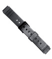 Pasek do zegarka Casio kompatybilny z MQ-24 MQ-104 16mm Ref 260F10